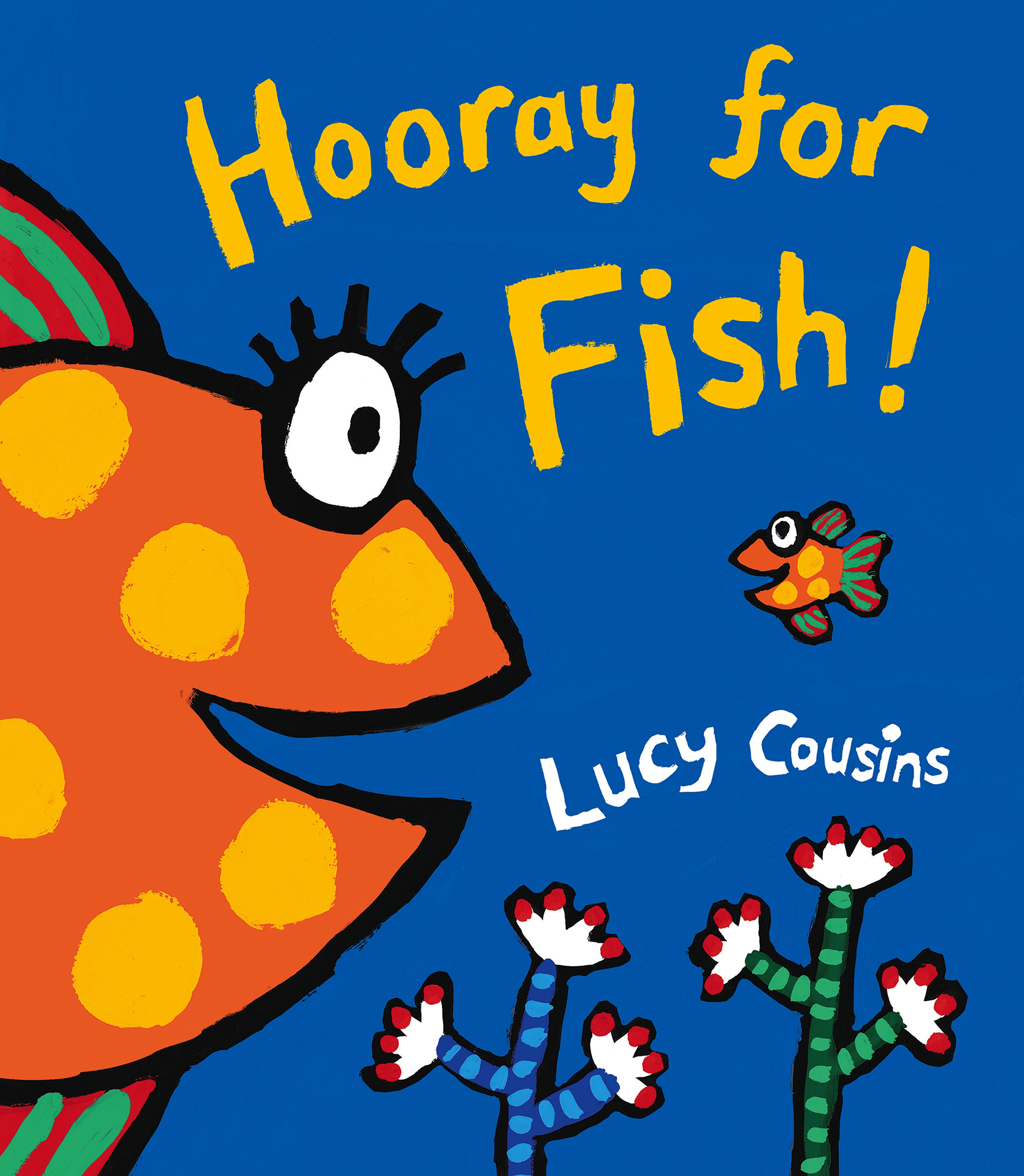 Hooray-for-Fish