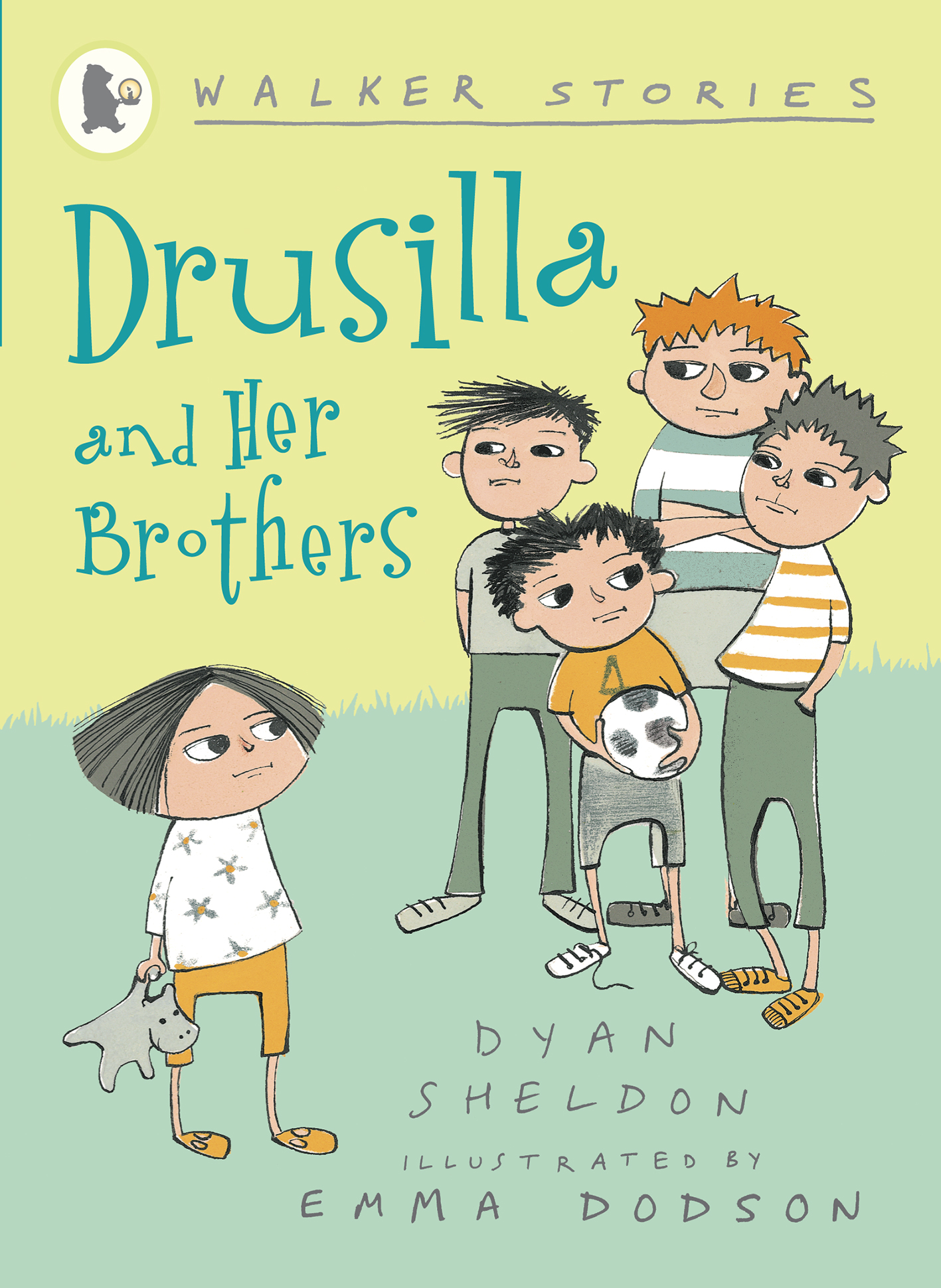 Drusilla-and-Her-Brothers