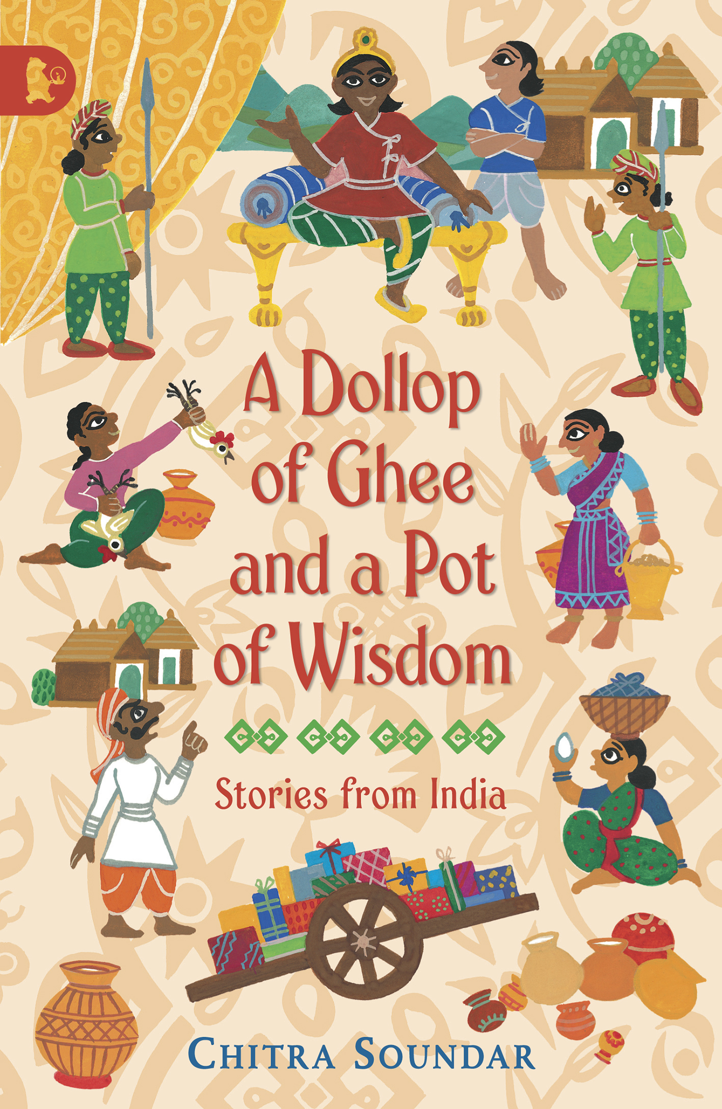 A-Dollop-of-Ghee-and-a-Pot-of-Wisdom