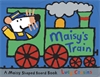 Maisy-s-Train