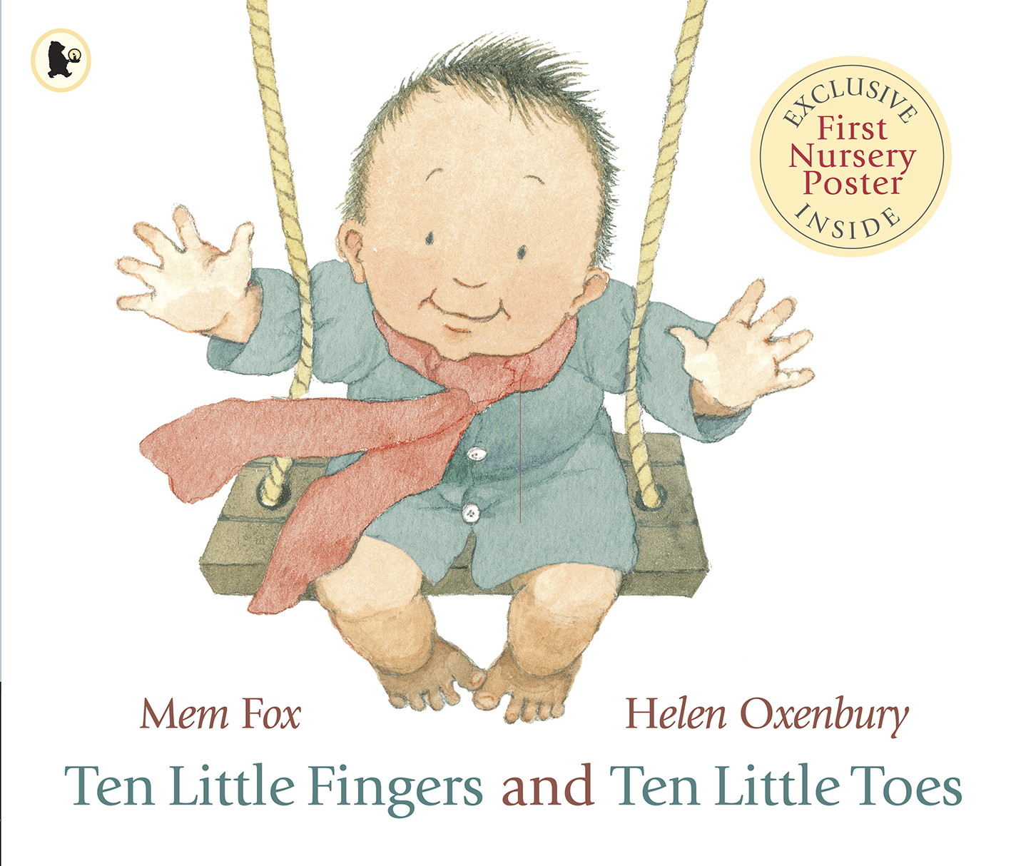 Ten-Little-Fingers-and-Ten-Little-Toes