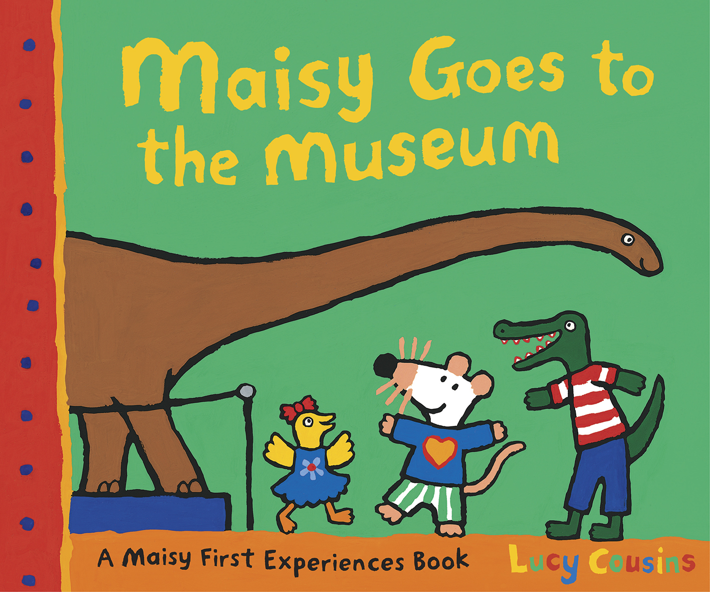 Maisy-Goes-to-the-Museum