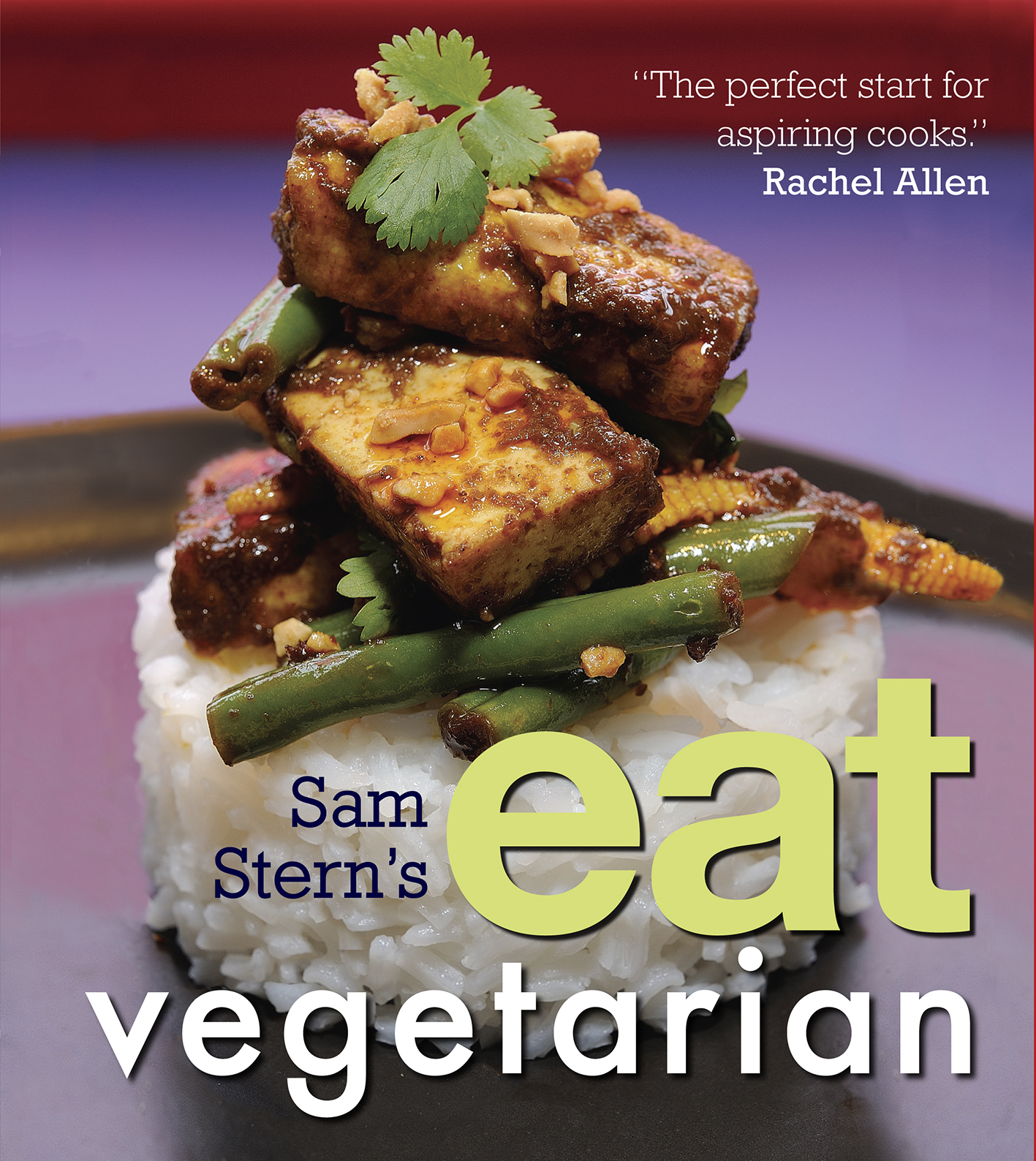 Sam-Stern-s-Eat-Vegetarian