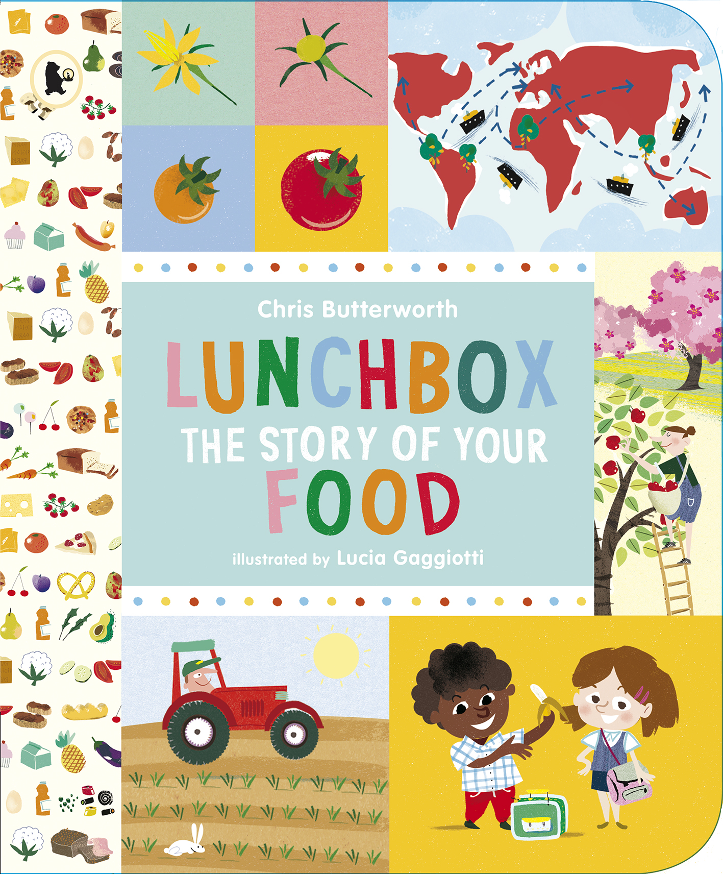 Lunchbox-The-Story-of-Your-Food