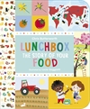 Lunchbox-The-Story-of-Your-Food