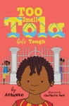 Too-Small-Tola-Gets-Tough