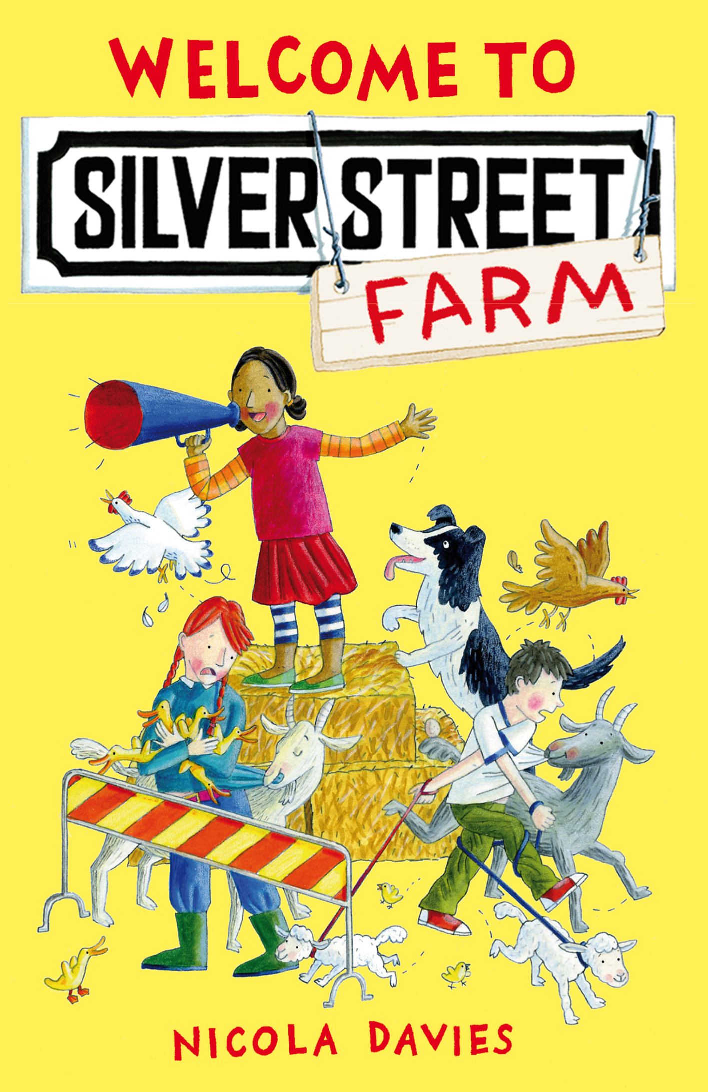 Welcome-to-Silver-Street-Farm
