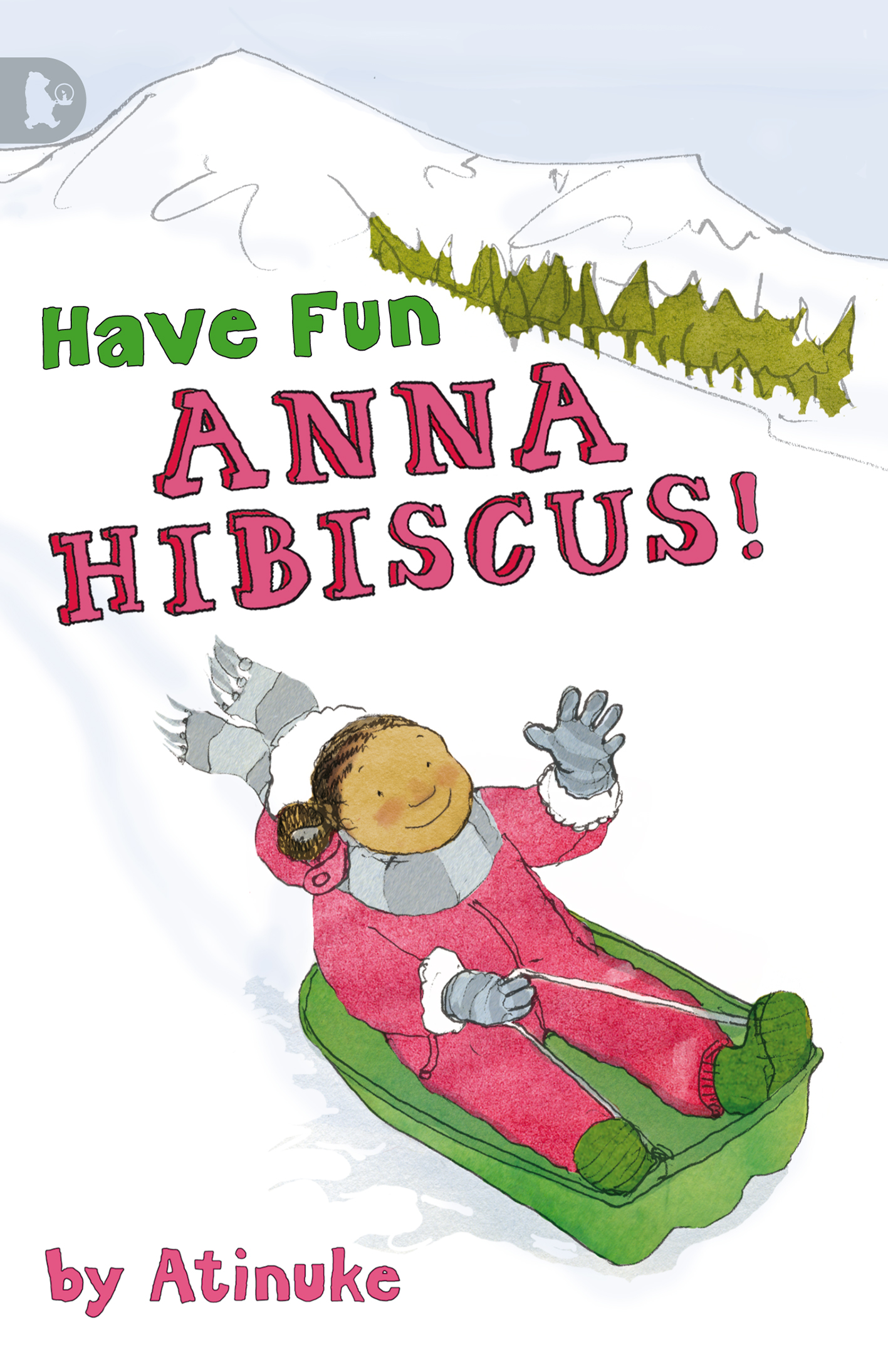 Have-Fun-Anna-Hibiscus