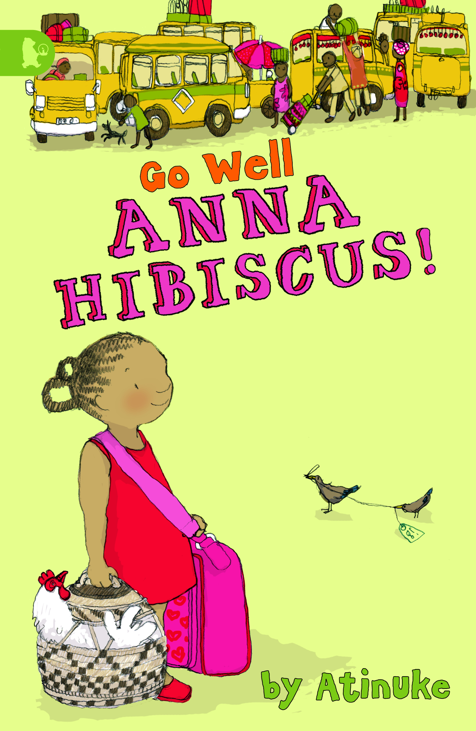 Go-Well-Anna-Hibiscus