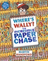 Where-s-Wally-The-Incredible-Paper-Chase