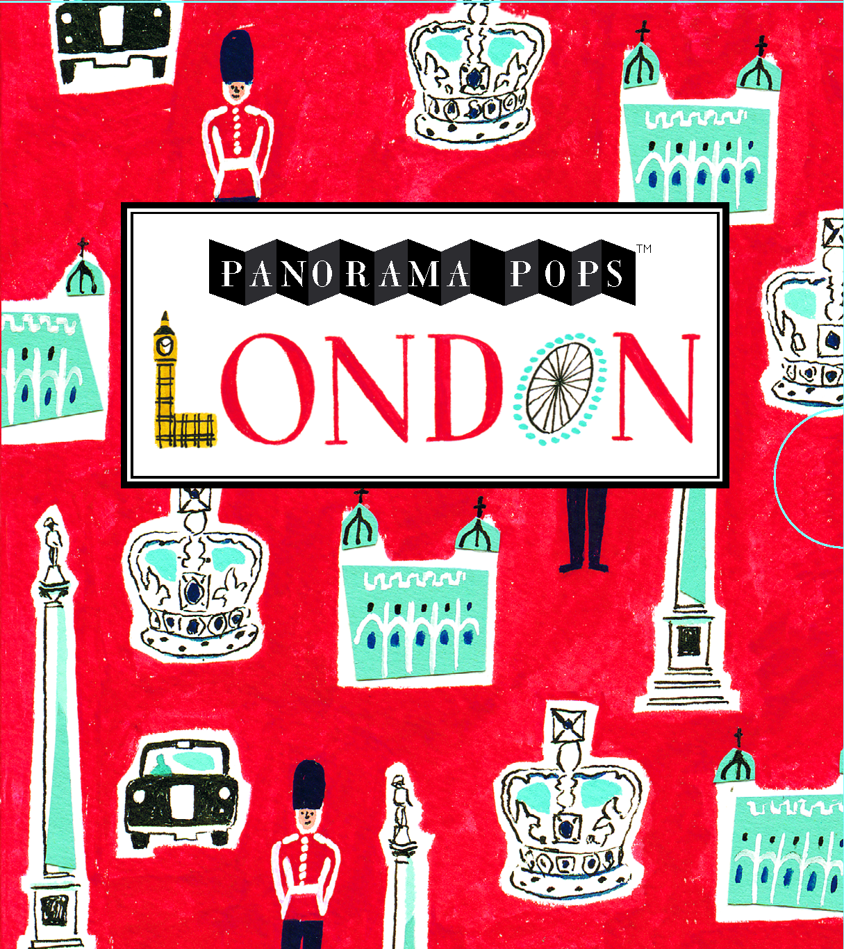 London-Panorama-Pops