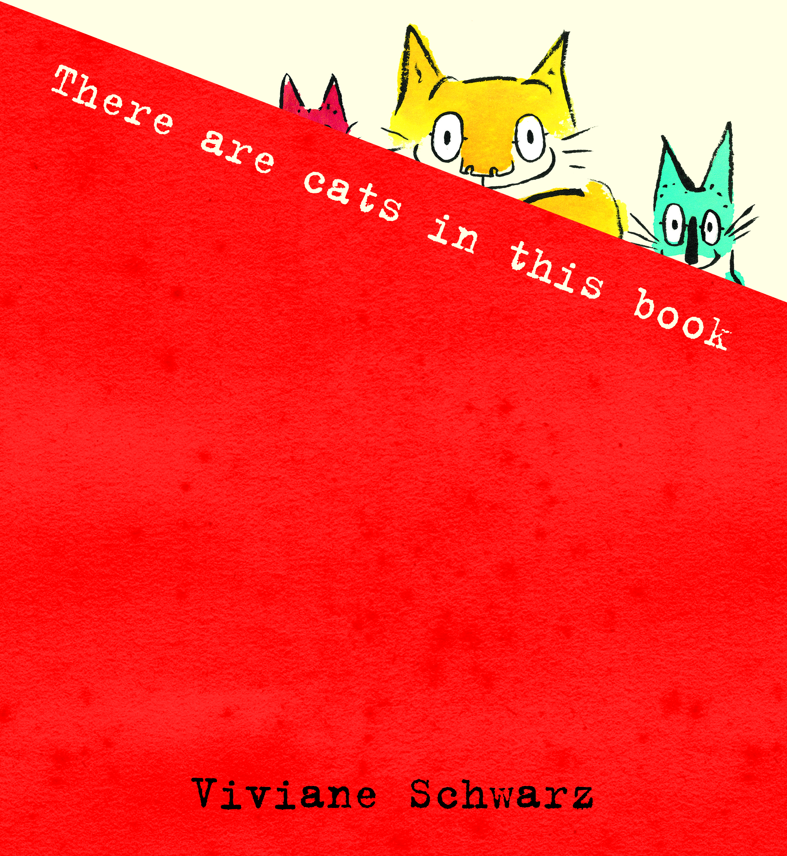 There-Are-Cats-in-This-Book