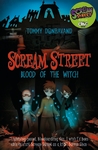 Scream-Street-2-Blood-of-the-Witch