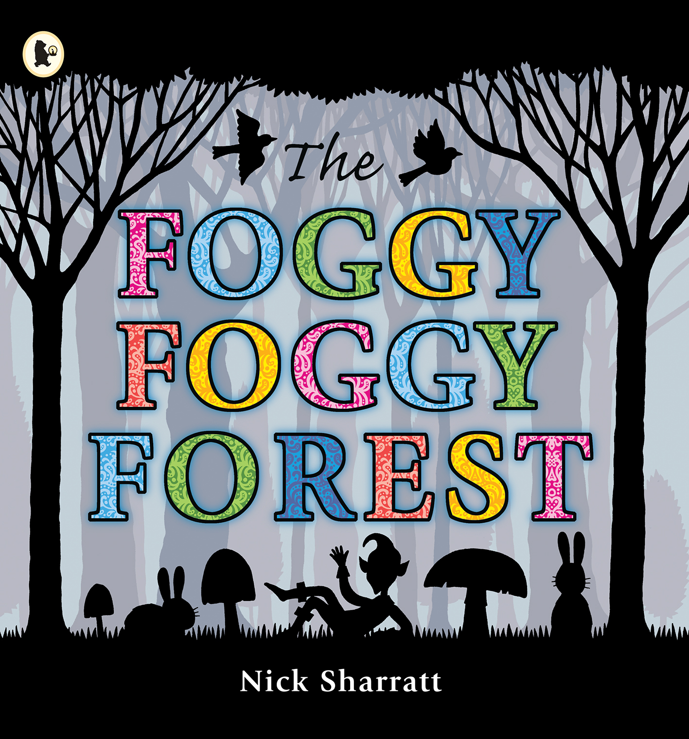 The-Foggy-Foggy-Forest