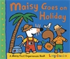 Maisy-Goes-on-Holiday