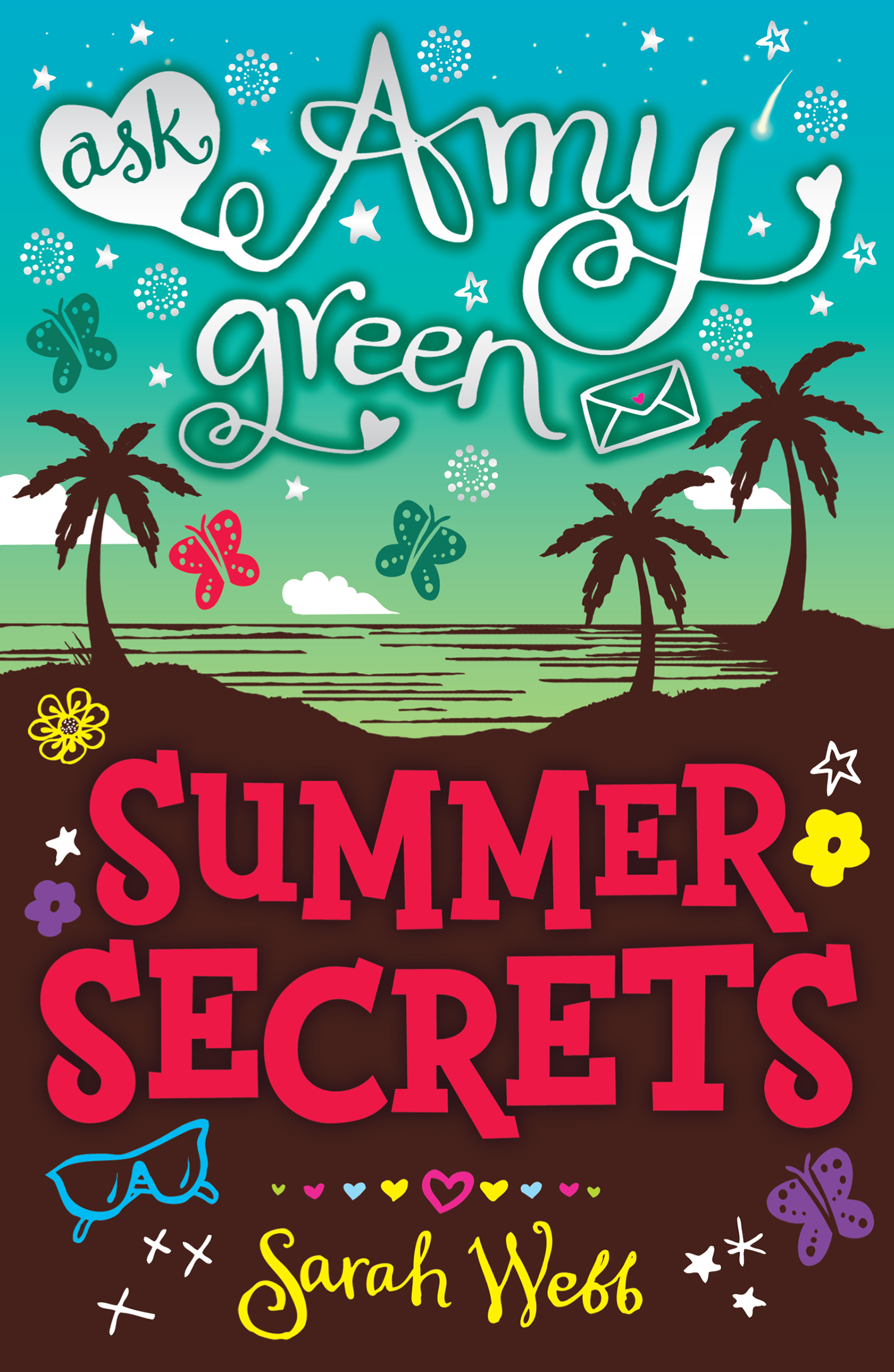 Ask-Amy-Green-Summer-Secrets