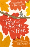 Toby-and-the-Secrets-of-the-Tree