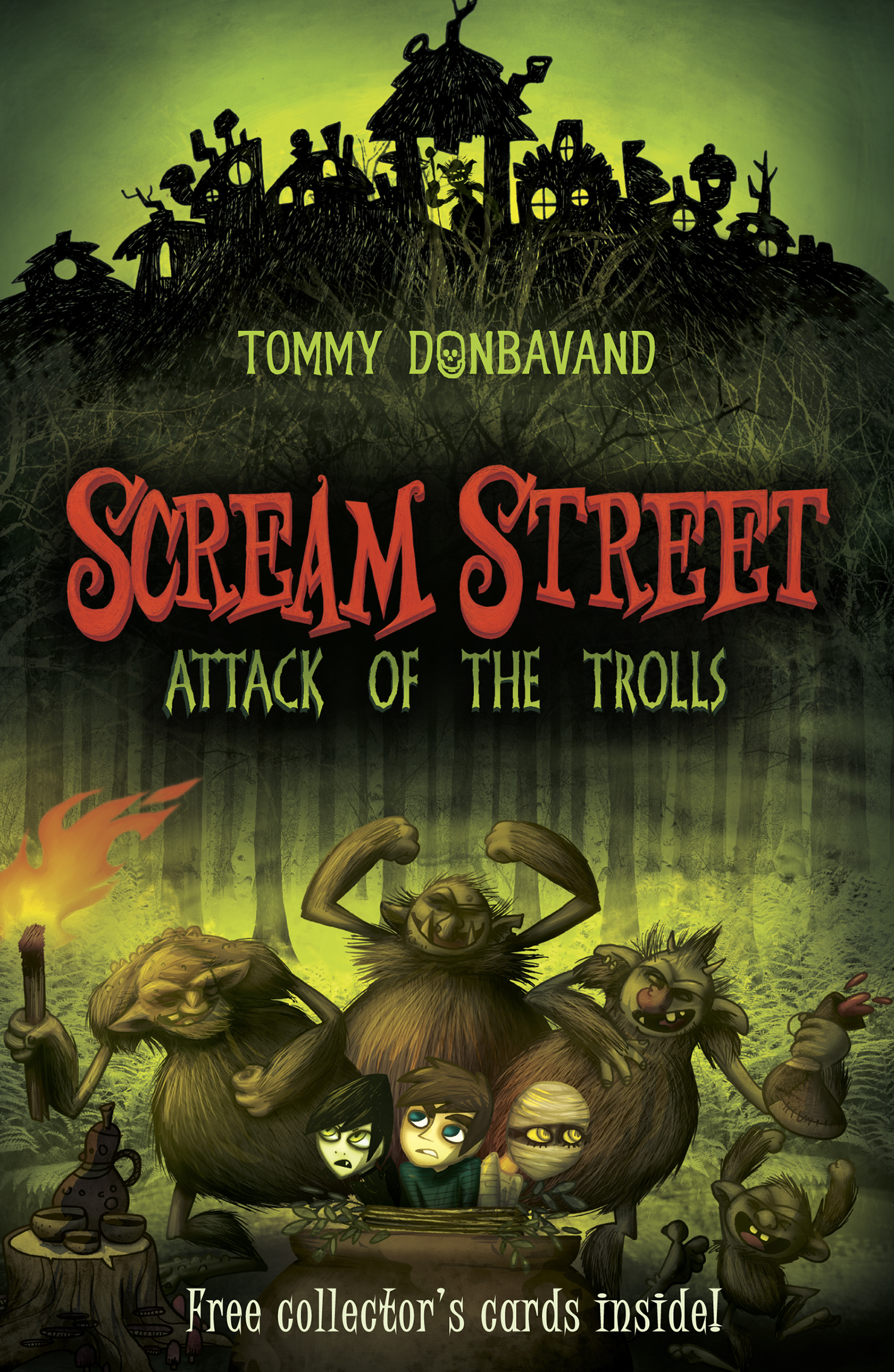 Scream-Street-8-Attack-of-the-Trolls