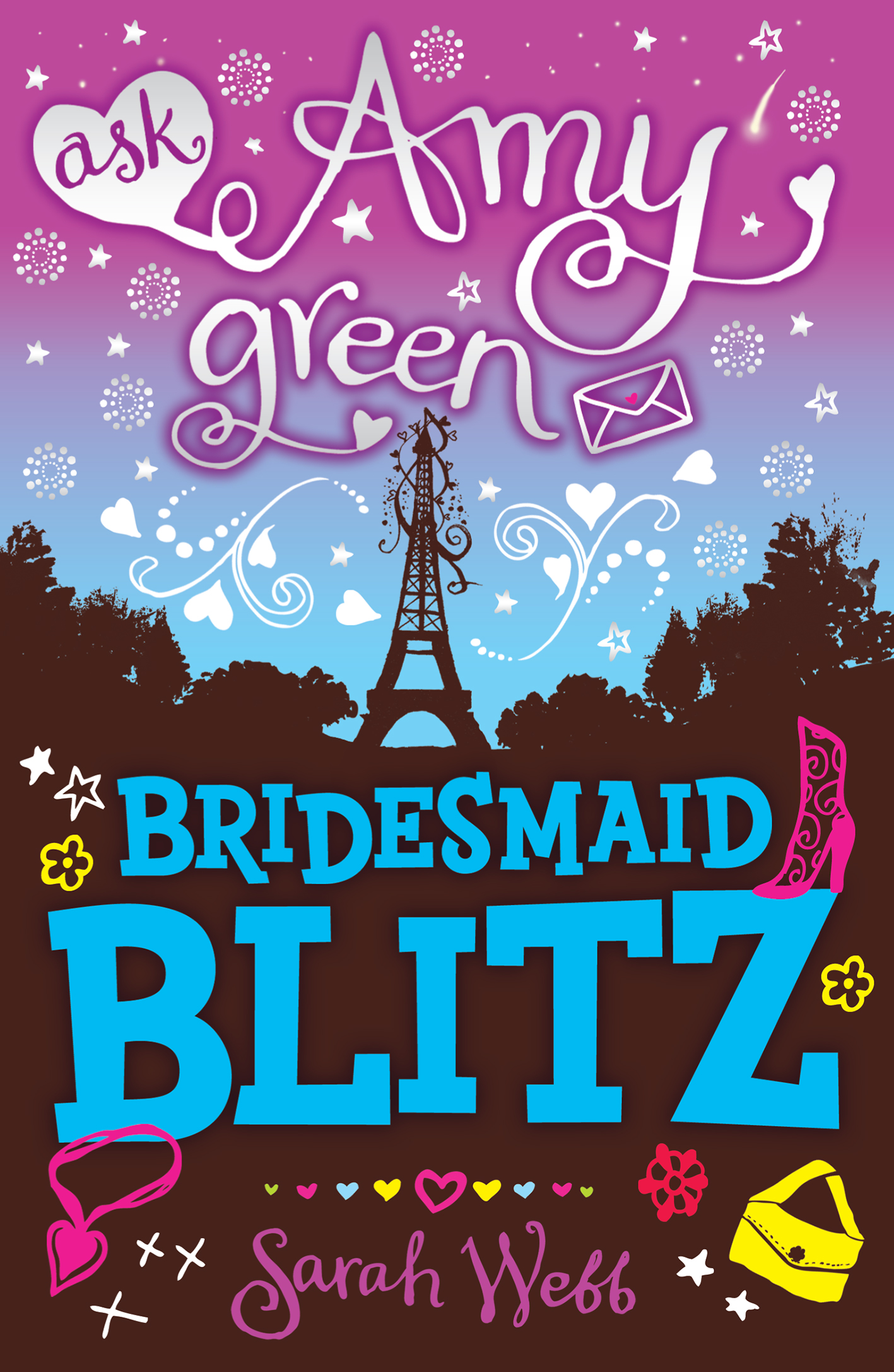 Ask-Amy-Green-Bridesmaid-Blitz