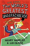 Hank-Zipzer-9-The-World-s-Greatest-Underachiever-Is-the-Ping-Pong-Wizard