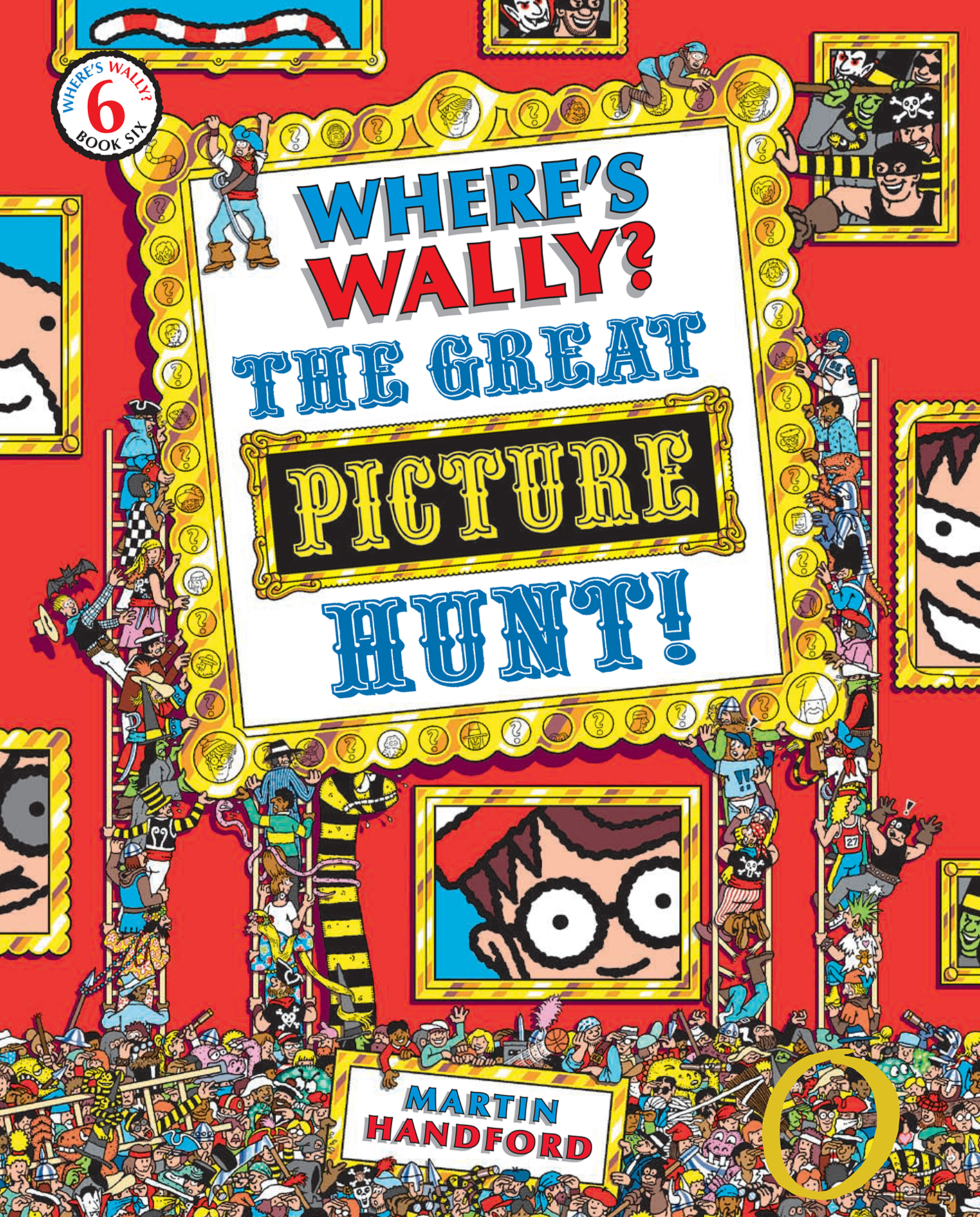 Where-s-Wally-The-Great-Picture-Hunt