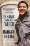 Dreams-from-My-Father-Adapted-for-Young-Adults-A-Story-of-Race-and-Inheritance