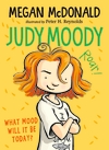 Judy-Moody