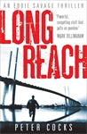 Long-Reach
