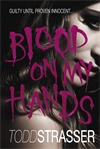 Blood-on-My-Hands