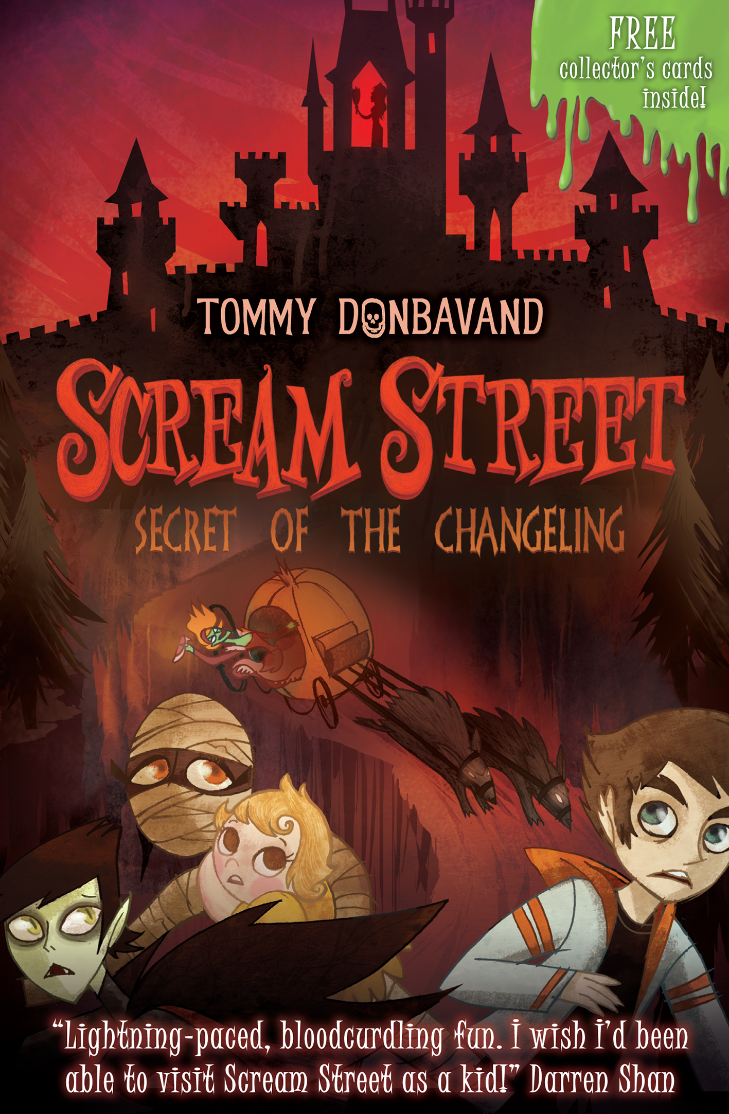 Scream-Street-12-Secret-of-the-Changeling