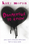 Dangerous-to-Know