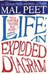 Life-An-Exploded-Diagram