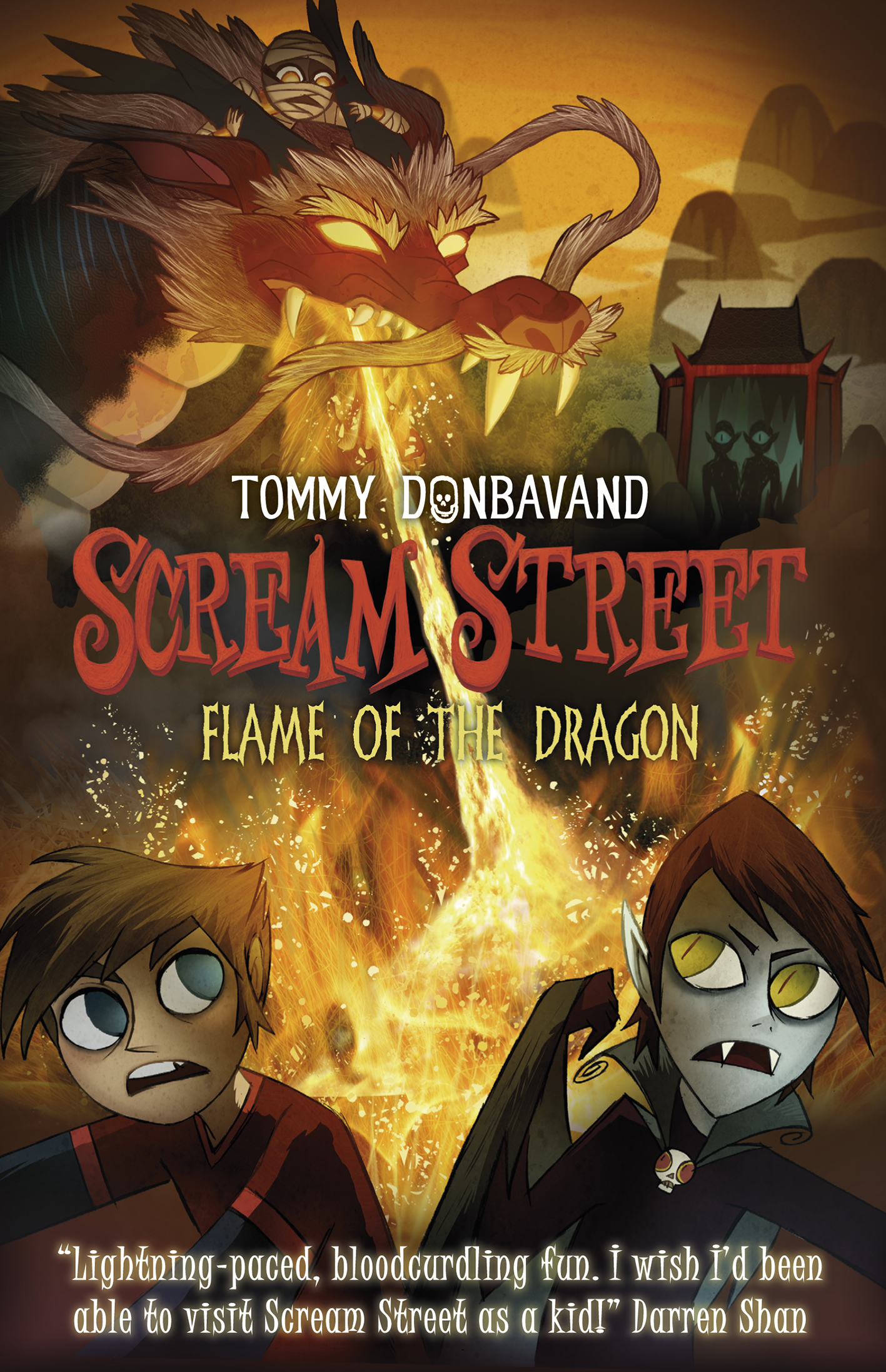 Scream-Street-13-Flame-of-the-Dragon