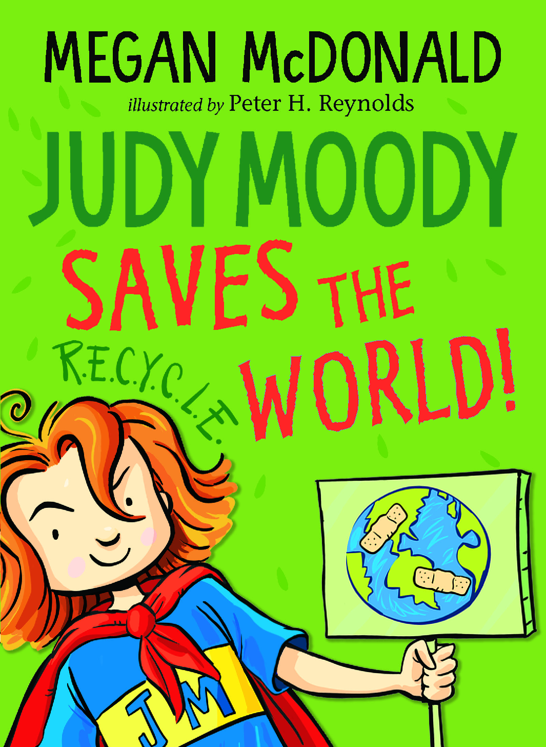 Judy-Moody-Saves-the-World