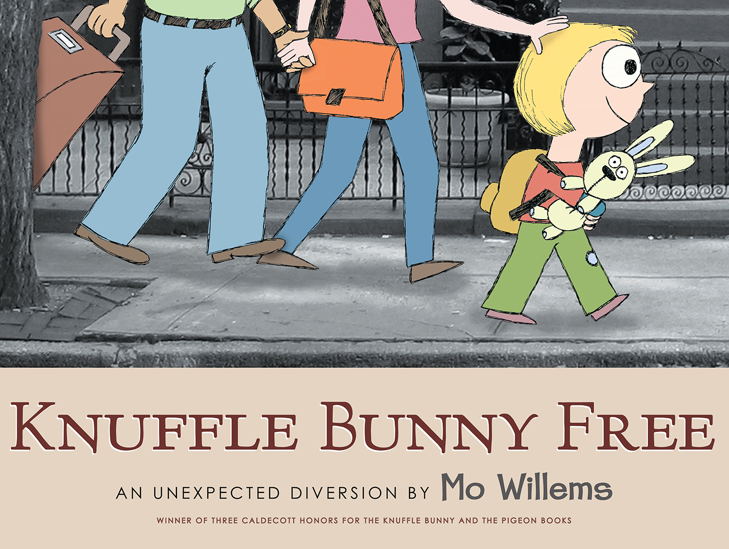 Knuffle-Bunny-Free-An-Unexpected-Diversion