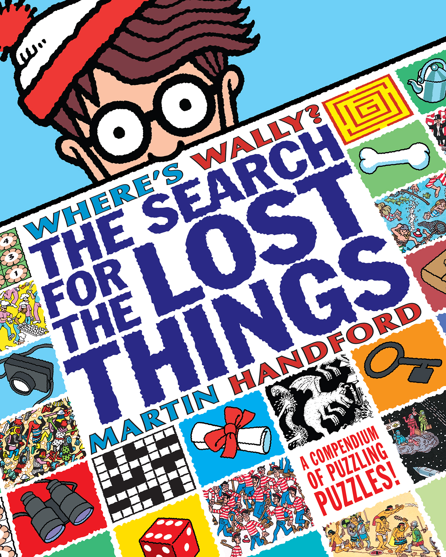 Where-s-Wally-The-Search-for-the-Lost-Things