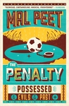 The-Penalty