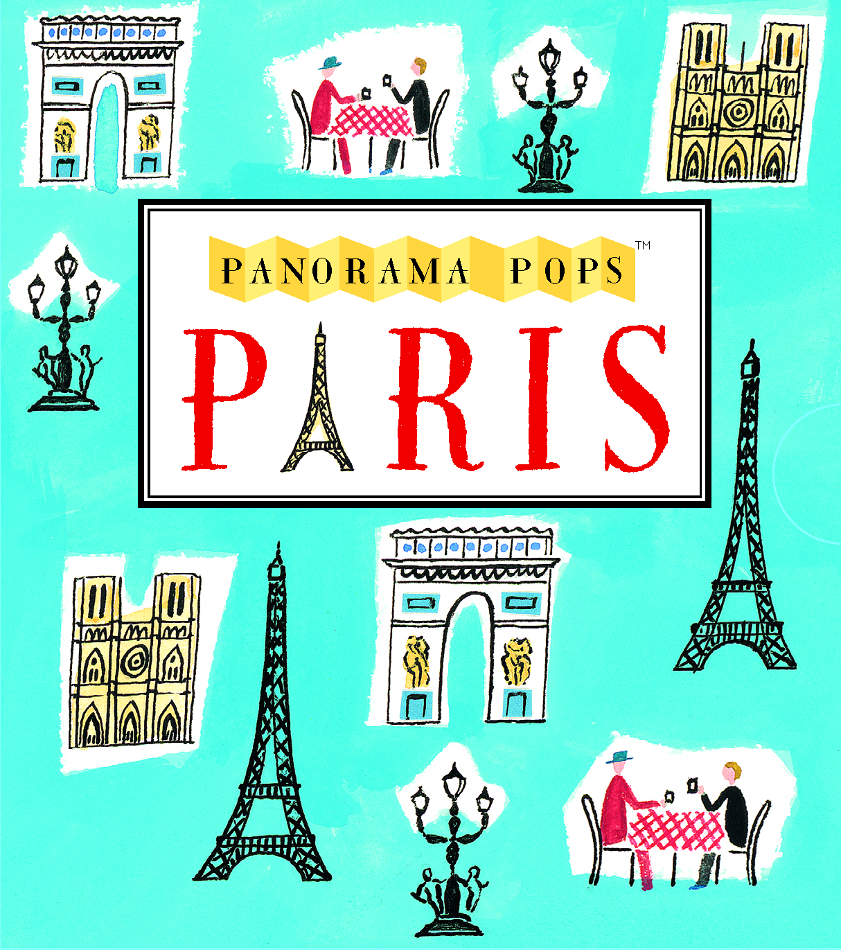Paris-Panorama-Pops