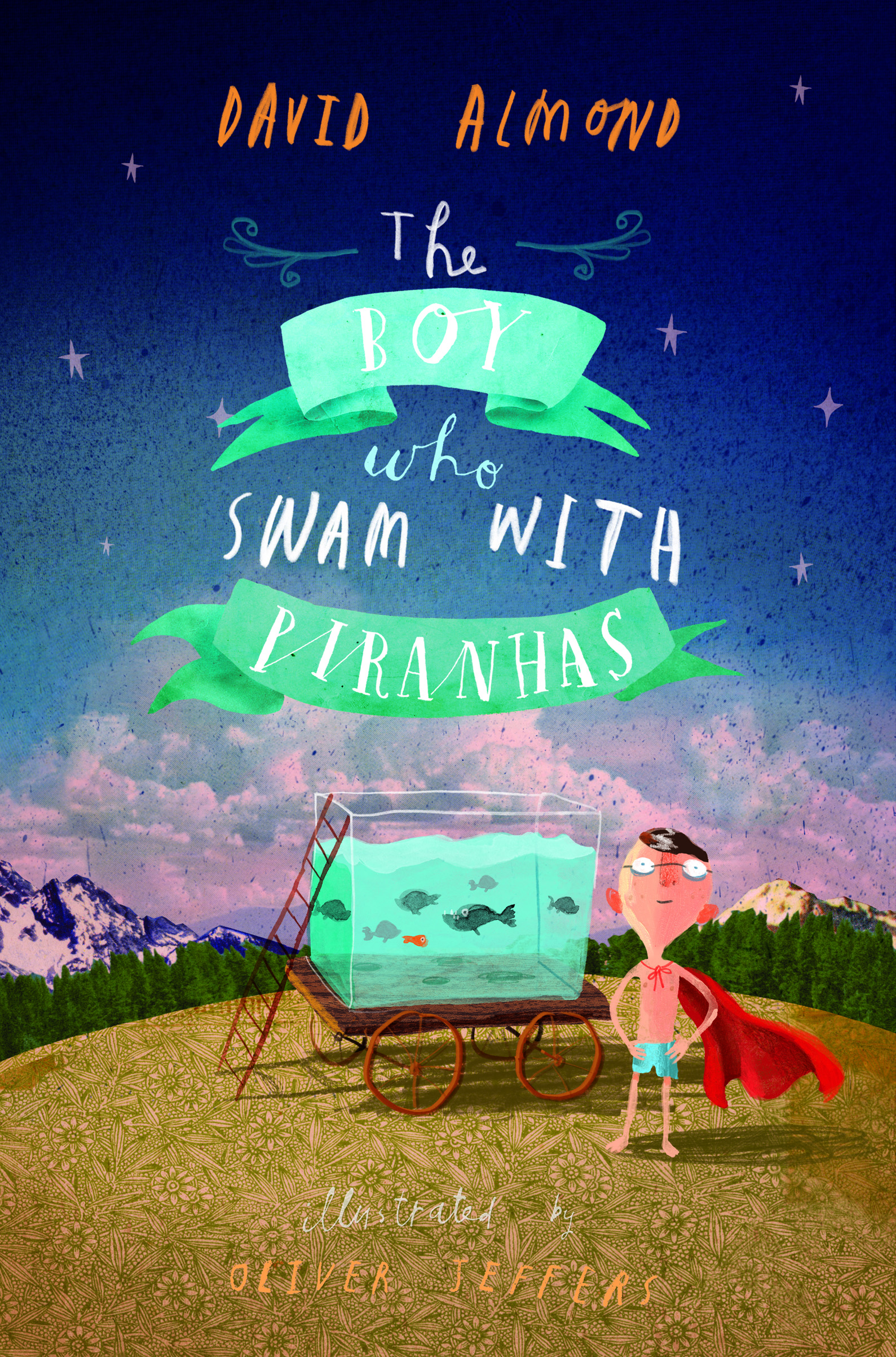 The-Boy-Who-Swam-with-Piranhas