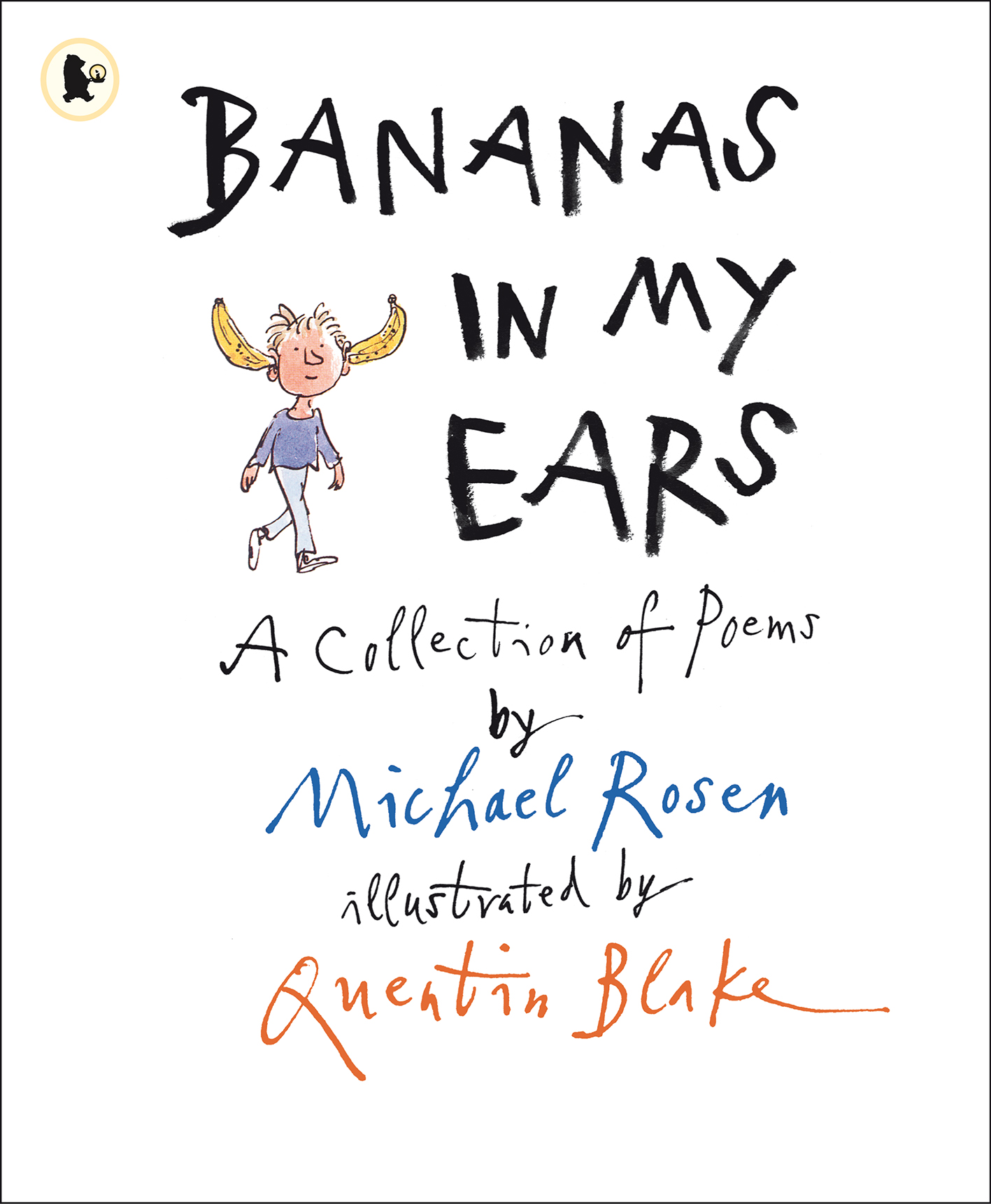 Bananas-in-My-Ears