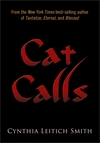 Cat-Calls