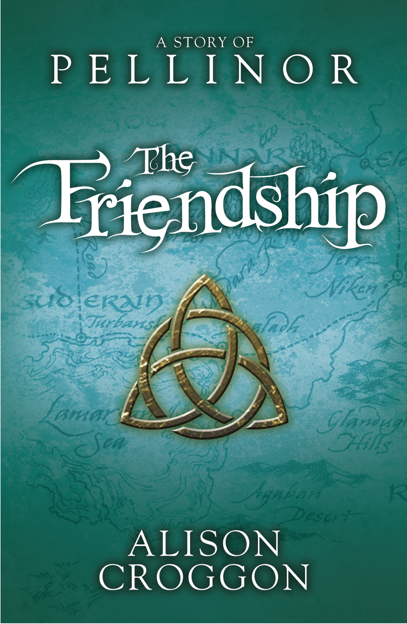 The-Friendship-Free-eBook