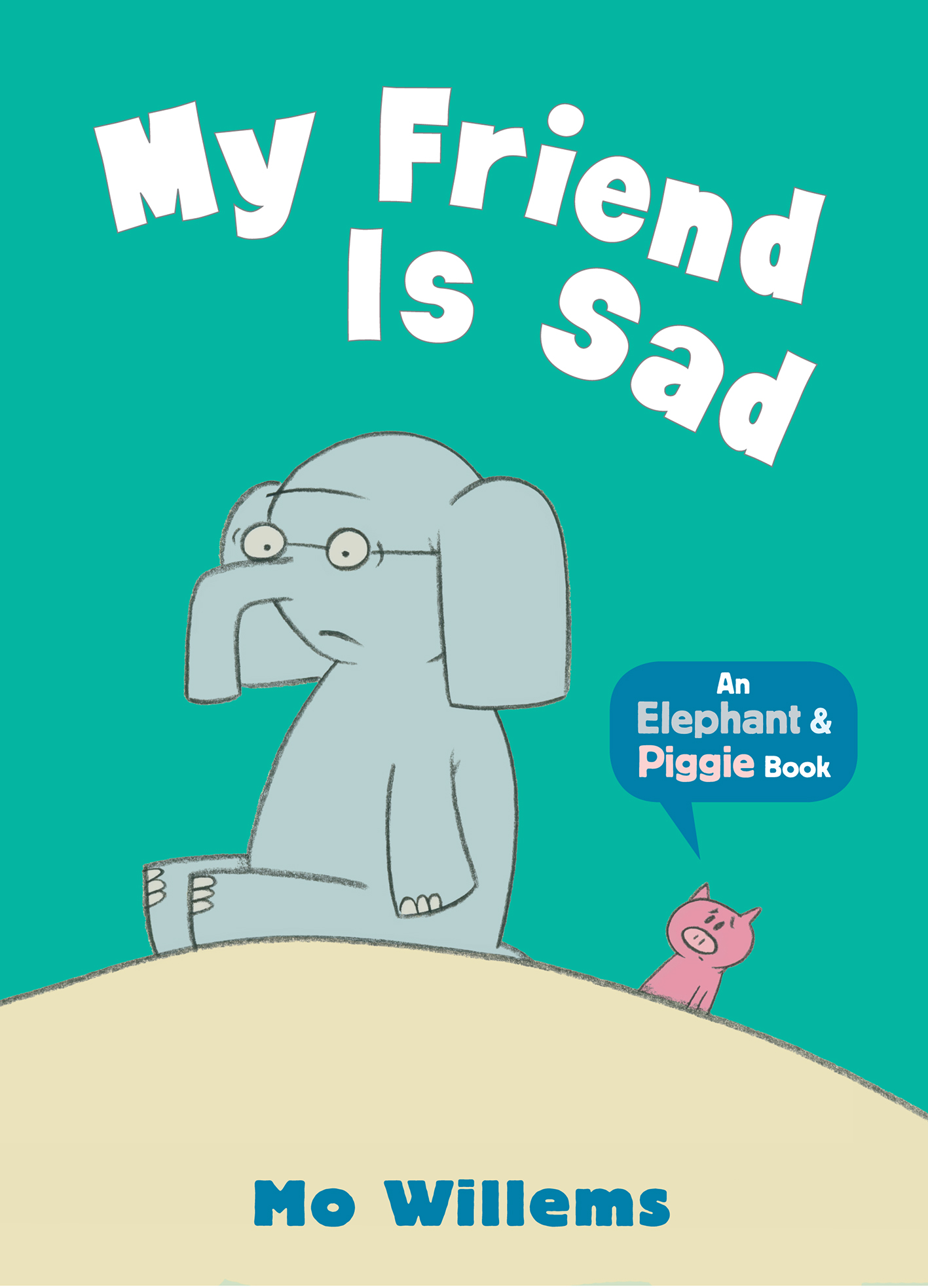 My-Friend-Is-Sad