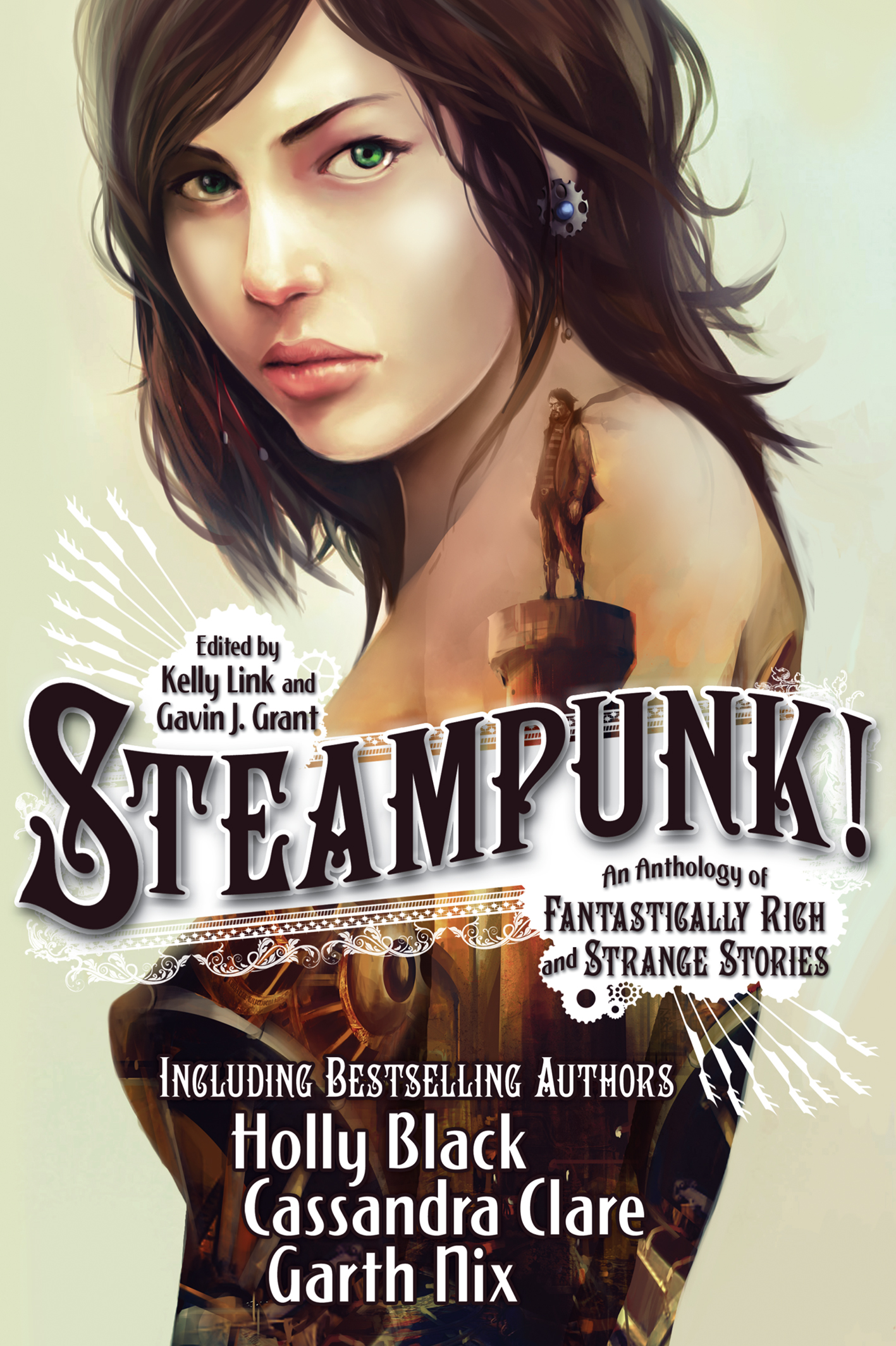 Steampunk-An-Anthology-of-Fantastically-Rich-and-Strange-Stories