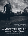 A-Monster-Calls