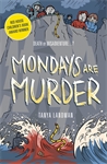 Murder-Mysteries-1-Mondays-Are-Murder