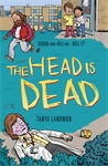 Murder-Mysteries-4-The-Head-Is-Dead
