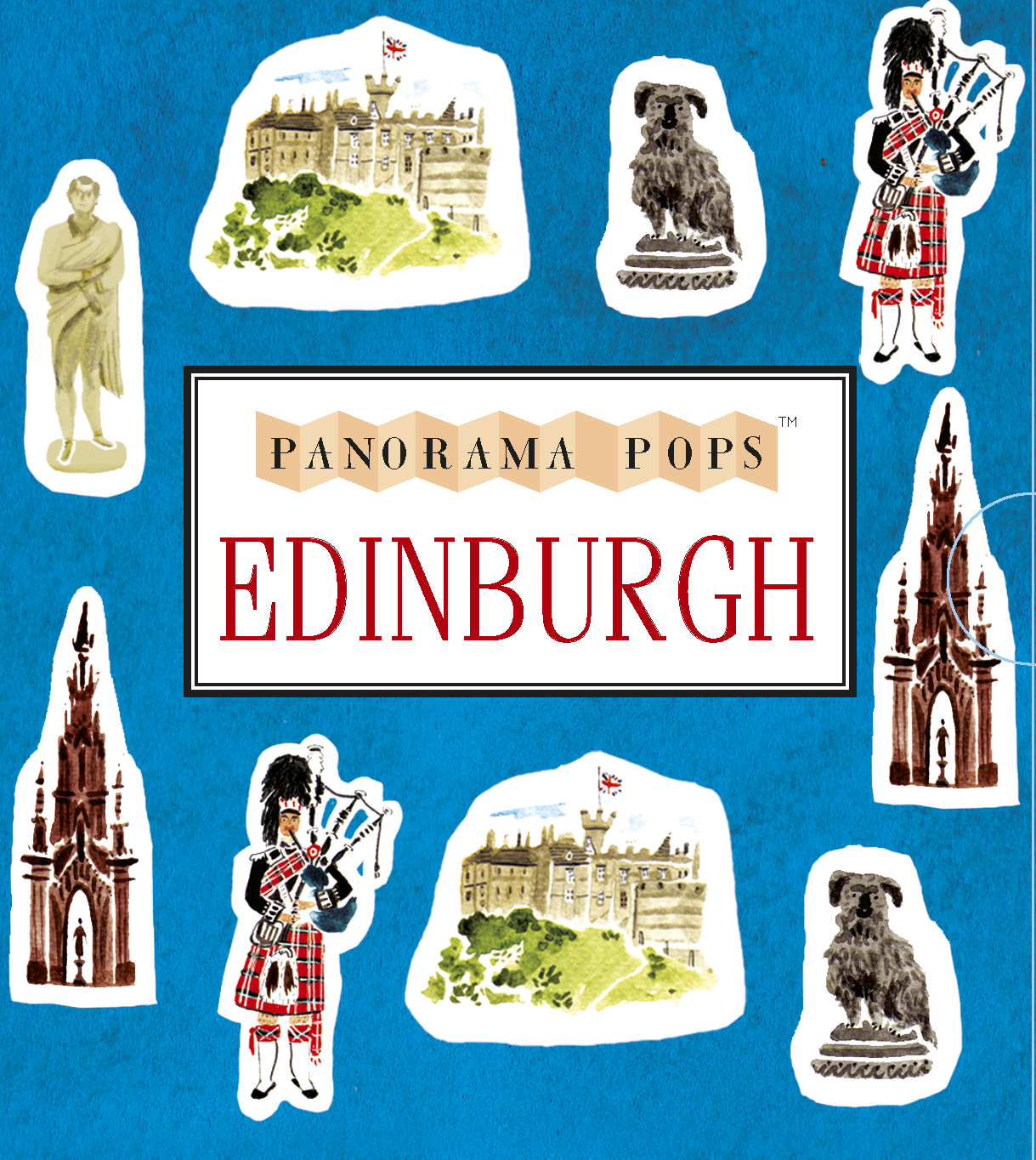 Edinburgh-Panorama-Pops