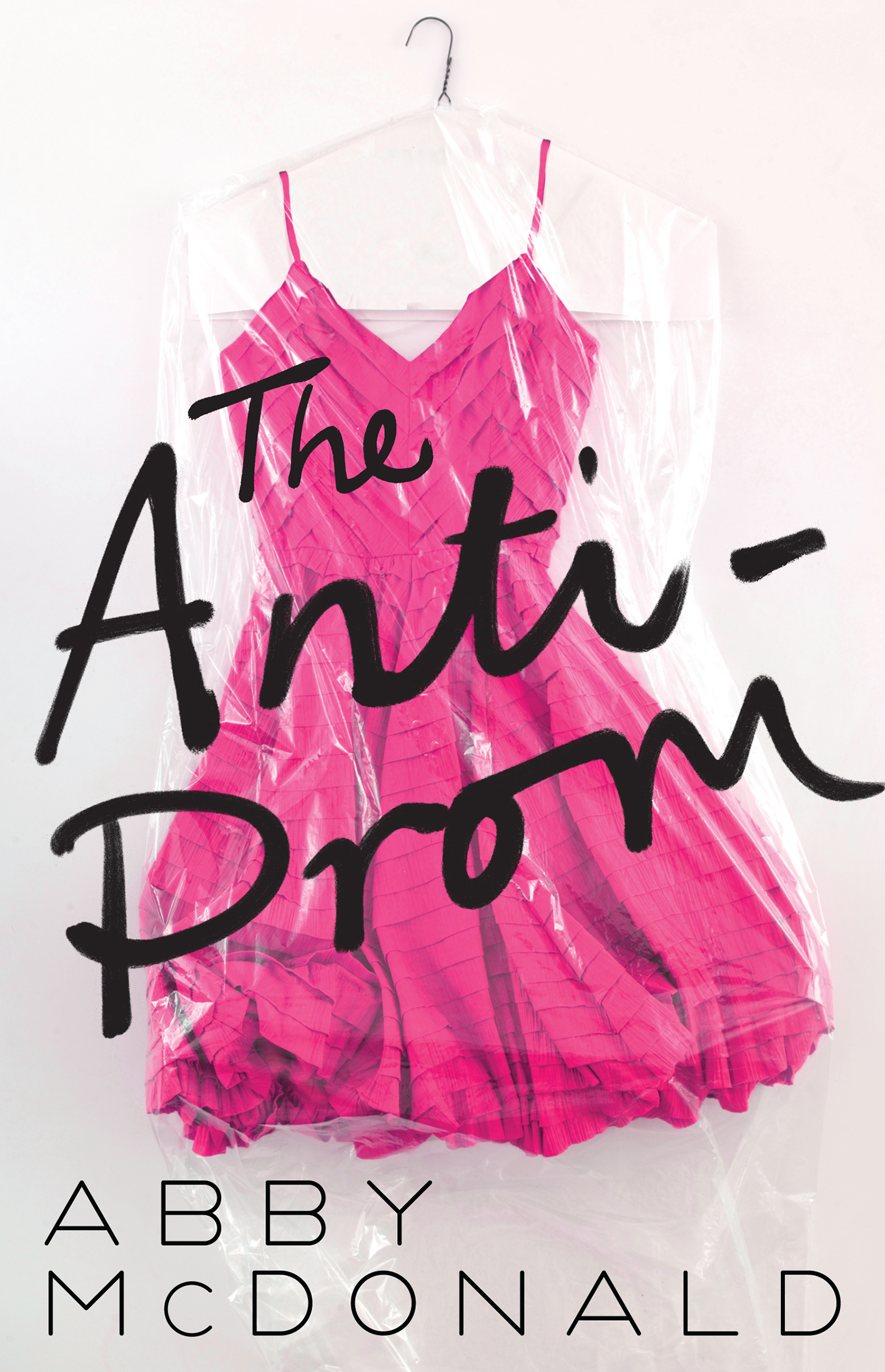 The-Anti-Prom