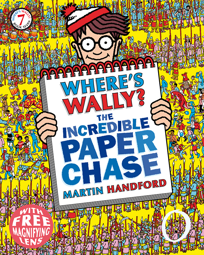 Where-s-Wally-The-Incredible-Paper-Chase